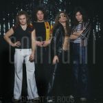 07-05-1978 Van Halen at studio Amsterdam

[keywords]Posed, Eyecontact, Full Length[/keywords]